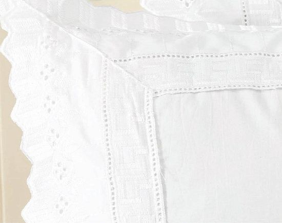 Комплект СайлиД J-2-A 2 (фото)