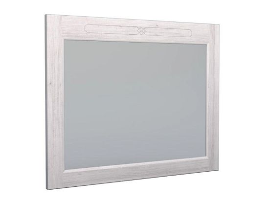 Зеркало Варна (ясень) 1 (фото)