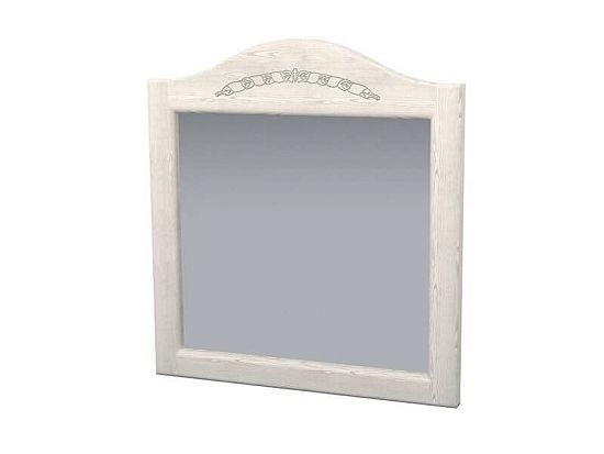 Зеркало Эдем (ясень) 1 (фото)