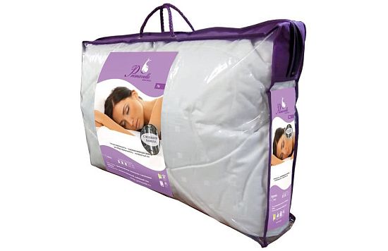 Одеяло Primavelle Feng shui 2 (фото)