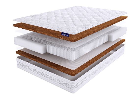 DeepSon PREMIUM Cocos S2000 1 (фото)