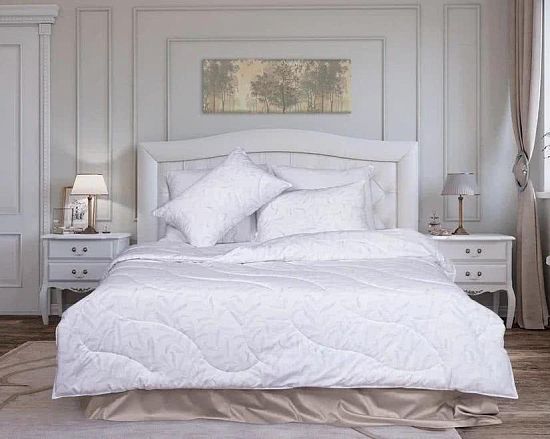 Одеяло Primavelle Harmony 1 (фото)