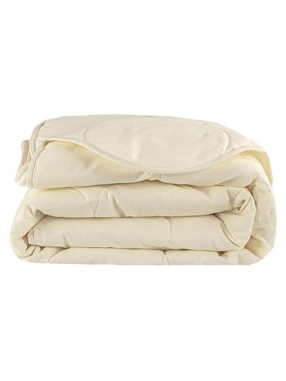 Одеяло Primavelle Camel 2 (фото)