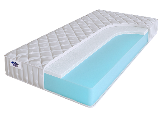 Матрас SkySleep TWIST Model 6S 2 (фото)