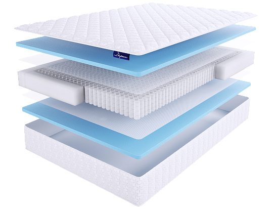DeepSon BASIS SOFT S1000 1 (фото)