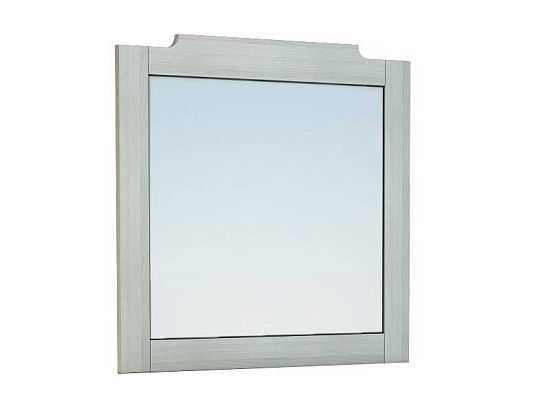 Зеркало Бельфор (бук) 1 (фото)