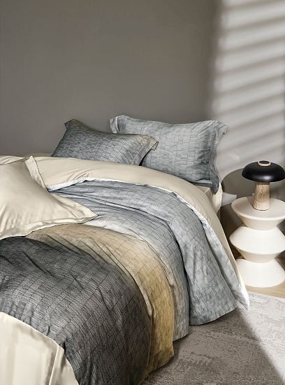 Комплект Primavelle №51 Sentido, 70х70, п/р 1 (фото)