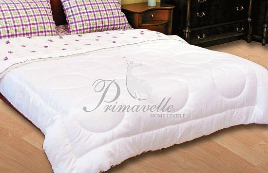 Одеяло Primavelle Версаль 1 (фото)
