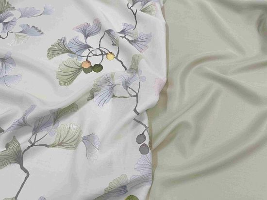 Комплект Primavelle Bamboo №58 Selma, 70х70 2 (фото)