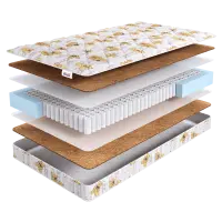 Kinder Dream TFK (120х195)