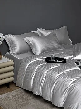 Комплект Primavelle Saje, 70х70