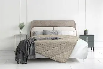 Одеяло Just Sleep Руно, всесезонное