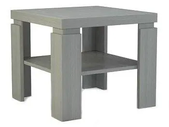 Стол журнальный Парма (ясень)