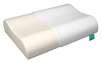 Подушка Sleeptek Norma BIG