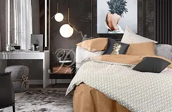 Комплект Primavelle №11b Бриар, 70x70