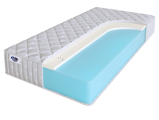 Матрас SkySleep Flex Memo 22 2 (фото)
